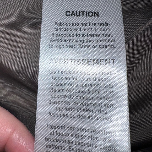 Columbia Lay D Down III Jacket - Picture 15 of 16